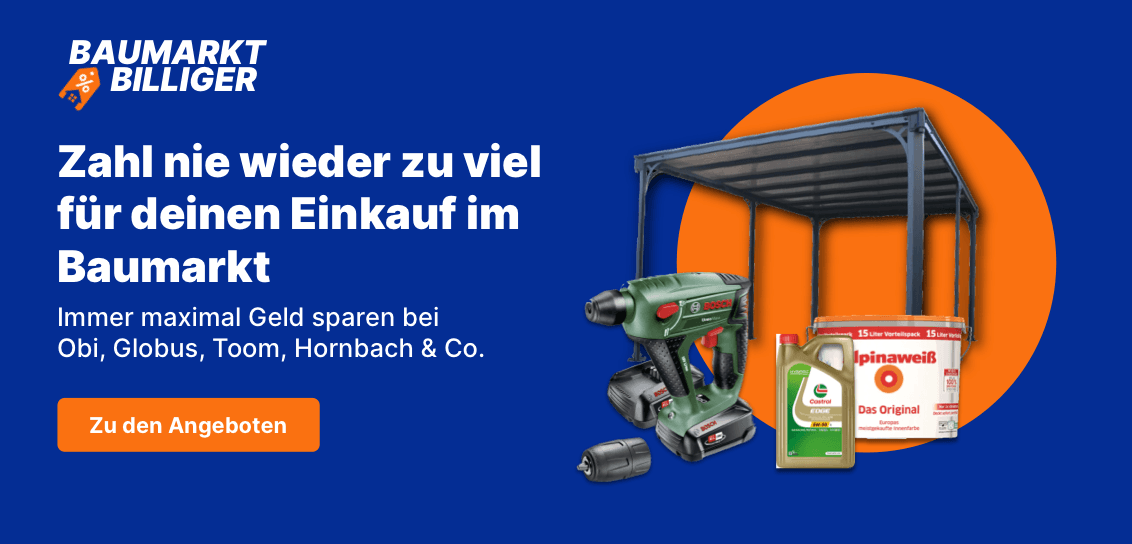 Akkurasenmäher Kaufberatung: Modelle, Laufzeit und Preisvergleich