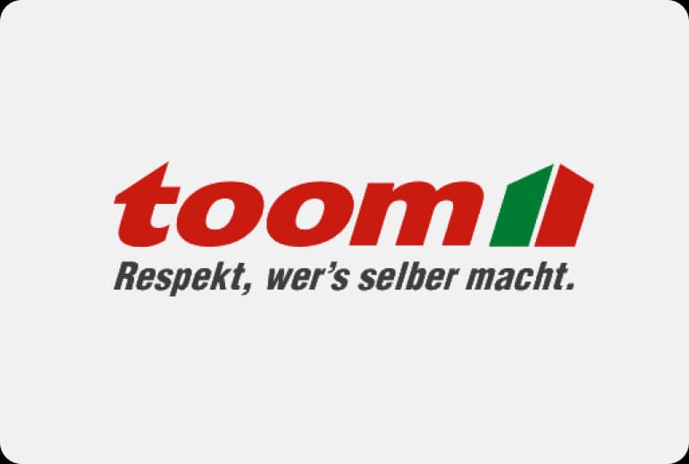 toom Logo