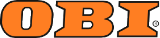 Obi