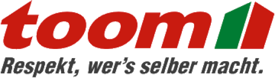 Toom